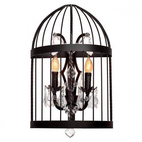 бра loft it loft1891w в Мурманске