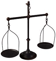 декор libra в Мурманске