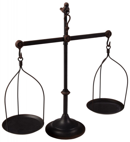 декор libra в Мурманске