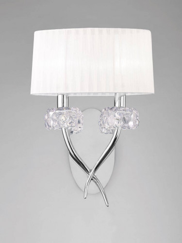 бра mantra loewe 4634 в Мурманске