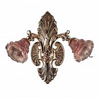 бра osgona rosata 696622 в Мурманске