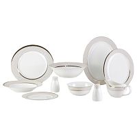 набор посуды bianko 26 pcs dinner set в Мурманске