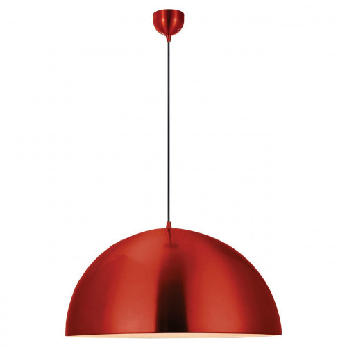 подвесной светильник lussole loft grlsp-9654 в Мурманске
