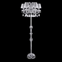 торшер crystal lux blanca pt5 в Мурманске