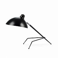 настольный светильник tripod mouille в Мурманске