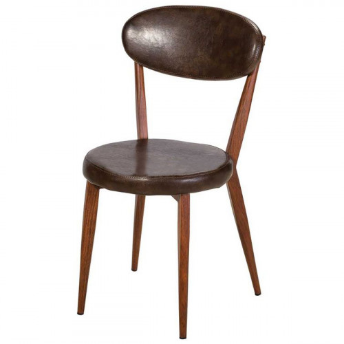 стул forest brown в Мурманске