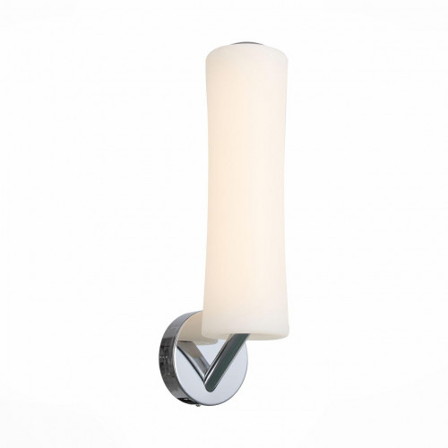 бра st luce bambu sl807.501.01 в Мурманске