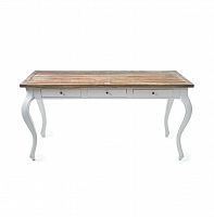 стол письменный дерево с историей 160x80 в Мурманске