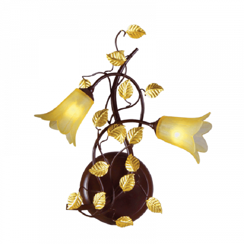 бра chiaro летиция 343020702 в Мурманске