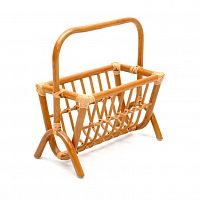 газетница, 17/13 к в Мурманске