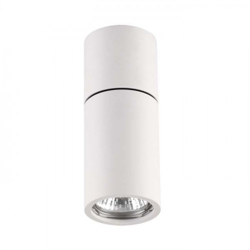 потолочный светильник odeon light duetta 3582/1c в Мурманске