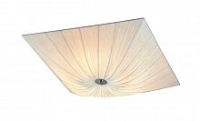 потолочный светильник st luce tela sl356.502.08 в Мурманске
