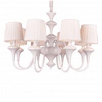 подвесная люстра omnilux monsano oml-72503-08 в Мурманске