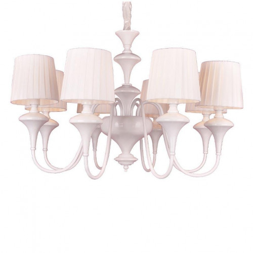 подвесная люстра omnilux monsano oml-72503-08 в Мурманске