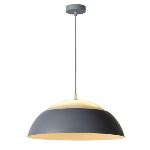 подвесной светодиодный светильник lucide elverum led в Мурманске