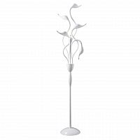торшер lightstar cigno collo wt 751766 в Мурманске