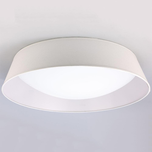 потолочный светильник mantra nordica 4963e в Мурманске