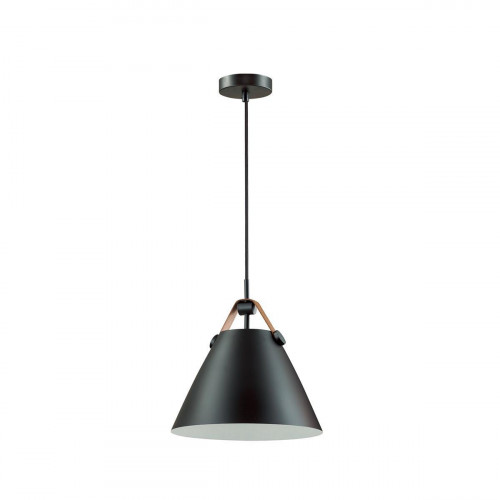 подвесной светильник lumion darren 3722/1 в Мурманске