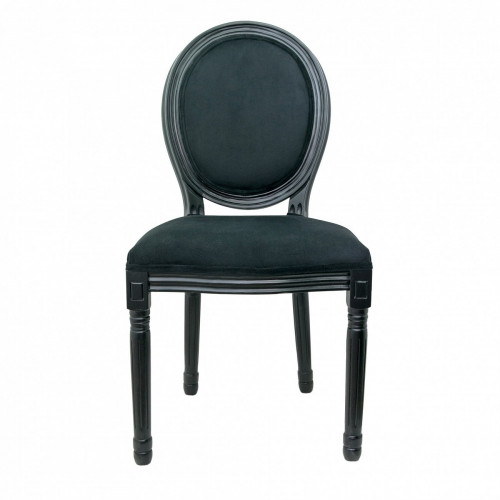 стул volker black в Мурманске