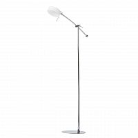 торшер de markt ракурс 631040501 в Мурманске