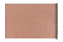 ковер gl diagonal almond-peach 240x180 от gan в Мурманске