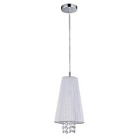 подвесной светильник maytoni assol mod001-pl-01-n в Мурманске