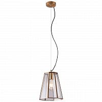 подвесной светильник lightstar genni 798121 в Мурманске