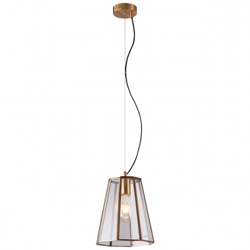 подвесной светильник lightstar genni 798121 в Мурманске