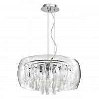 подвесной светильник lightstar acquario 752084 в Мурманске
