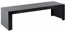 консоль 5005 black черная в Мурманске