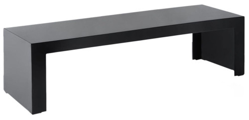 консоль 5005 black черная в Мурманске