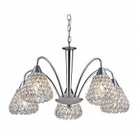 подвесная люстра arte lamp adamello a9466lm-5cc в Мурманске