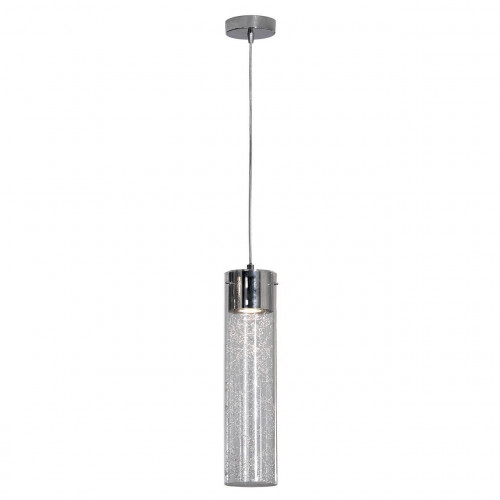 подвесной светильник lussole loft lsp-9871 в Мурманске