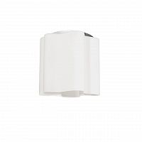 потолочный светильник lightstar nubi 802010 в Мурманске