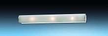 подсветка для зеркал odeon light tube 2028/3w в Мурманске