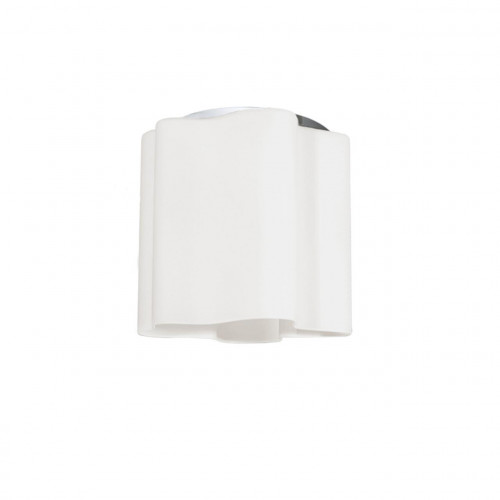 потолочный светильник lightstar nubi 802010 в Мурманске
