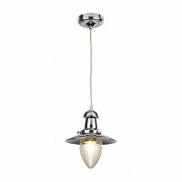 подвесной светильник arte lamp a5518sp-1cc в Мурманске