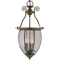 подвесной светильник arte lamp rimini a6509sp-3ab в Мурманске