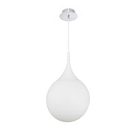 подвесной светильник maytoni dewdrop p225-pl-300-n в Мурманске
