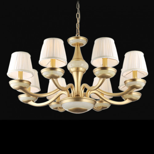 подвесная люстра newport 31608/c в Мурманске