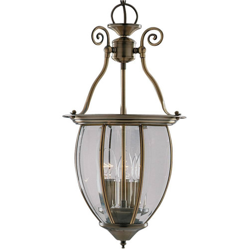 подвесной светильник arte lamp rimini a6509sp-3ab в Мурманске