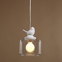 подвесной светильник loft it loft1806 в Мурманске