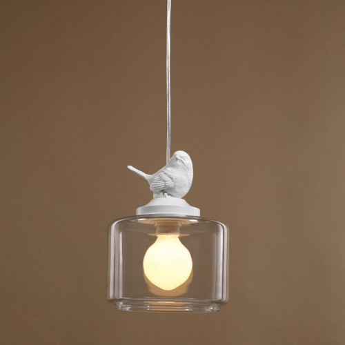 подвесной светильник loft it loft1806 в Мурманске