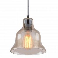 подвесной светильник arte lamp amiata a4255sp-1am в Мурманске