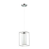 подвесной светильник lumion elliot 3731/1 в Мурманске