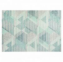 ковер flight aqua 160x230 в Мурманске