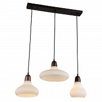 подвесной светильник st luce sl712.803.03 в Мурманске