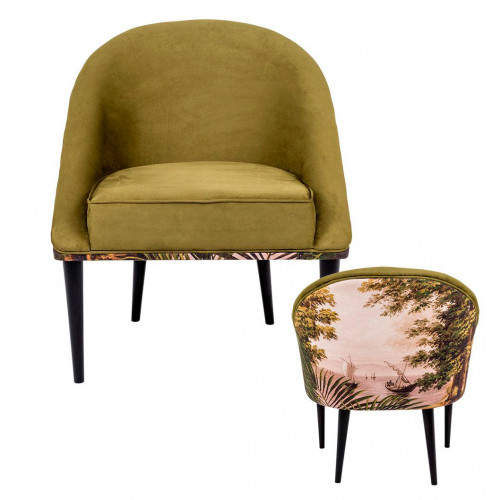 кресло «сан-кристобаль» в Мурманске