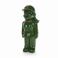 статуэтка military man 3 в Мурманске