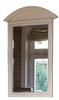 зеркало прямоугольное mobilier de maison в Мурманске